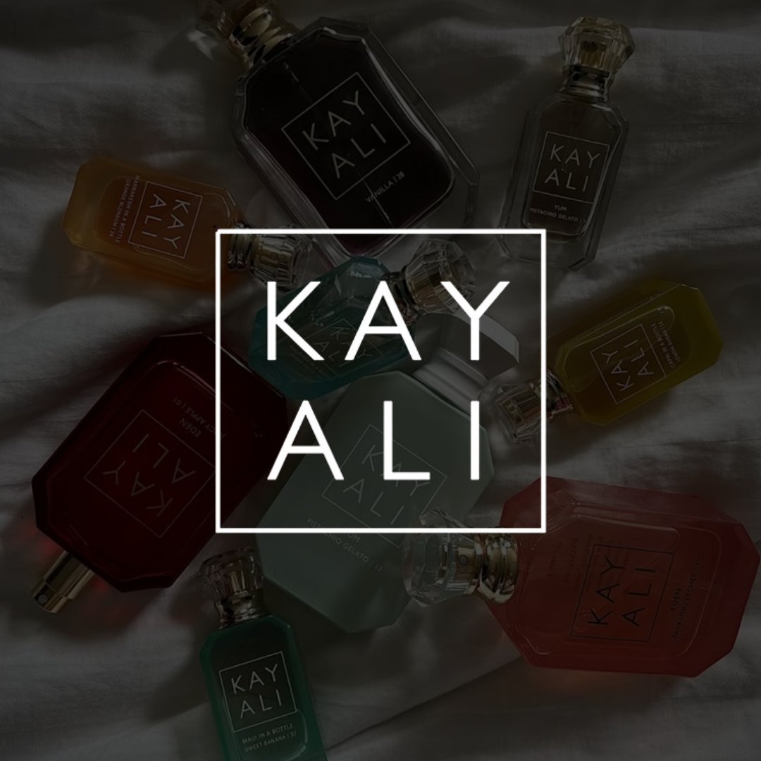 Kayali