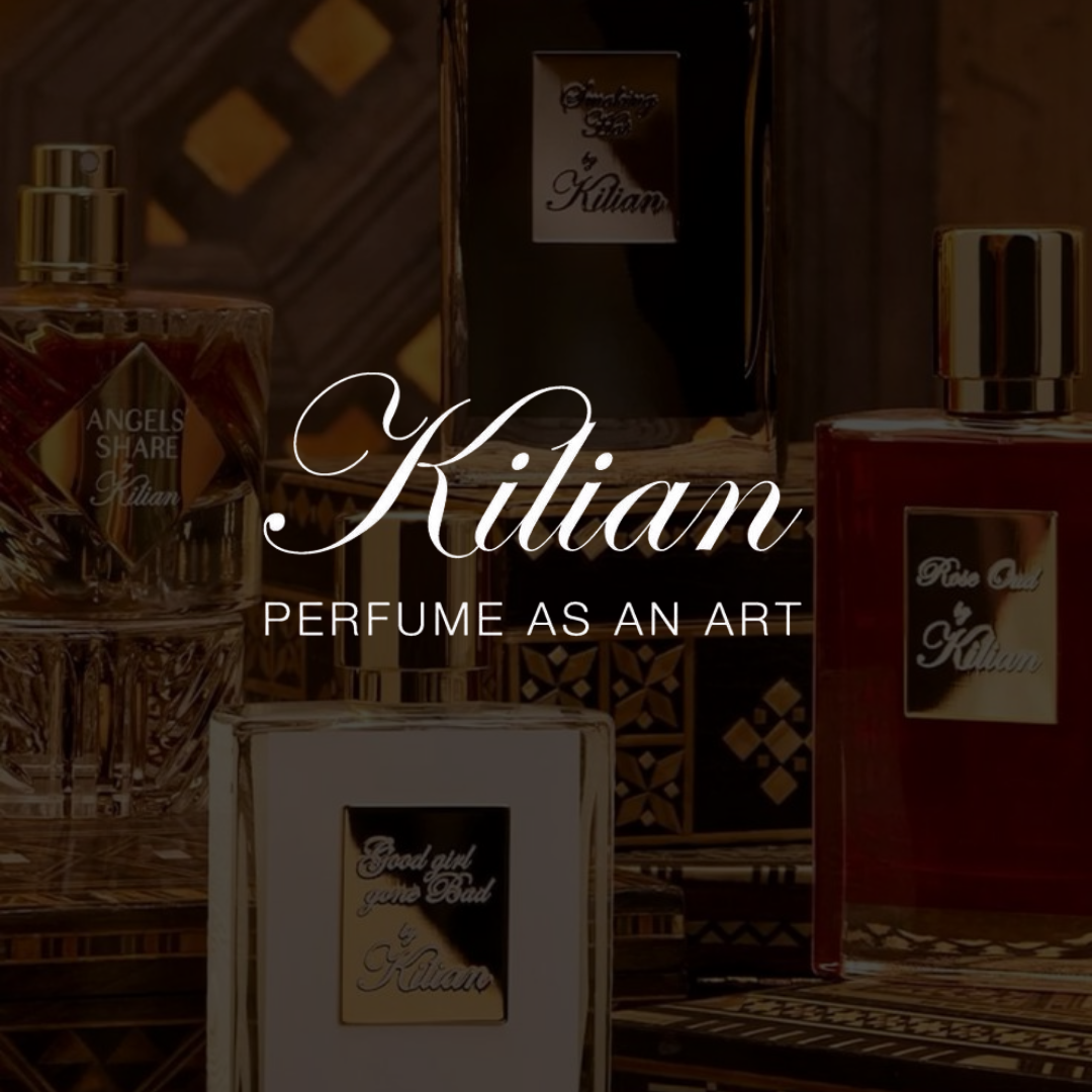 Kilian