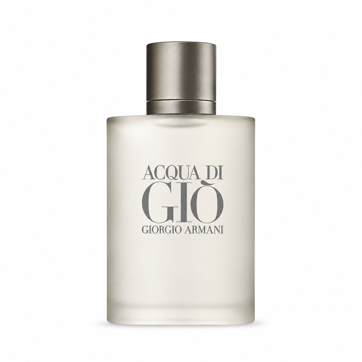 Acqua di Gio EDT