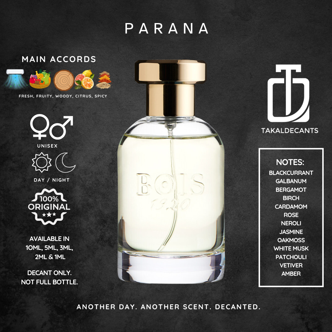 Parana