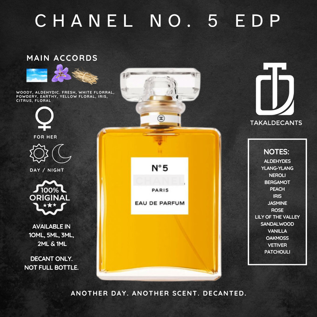 No.5