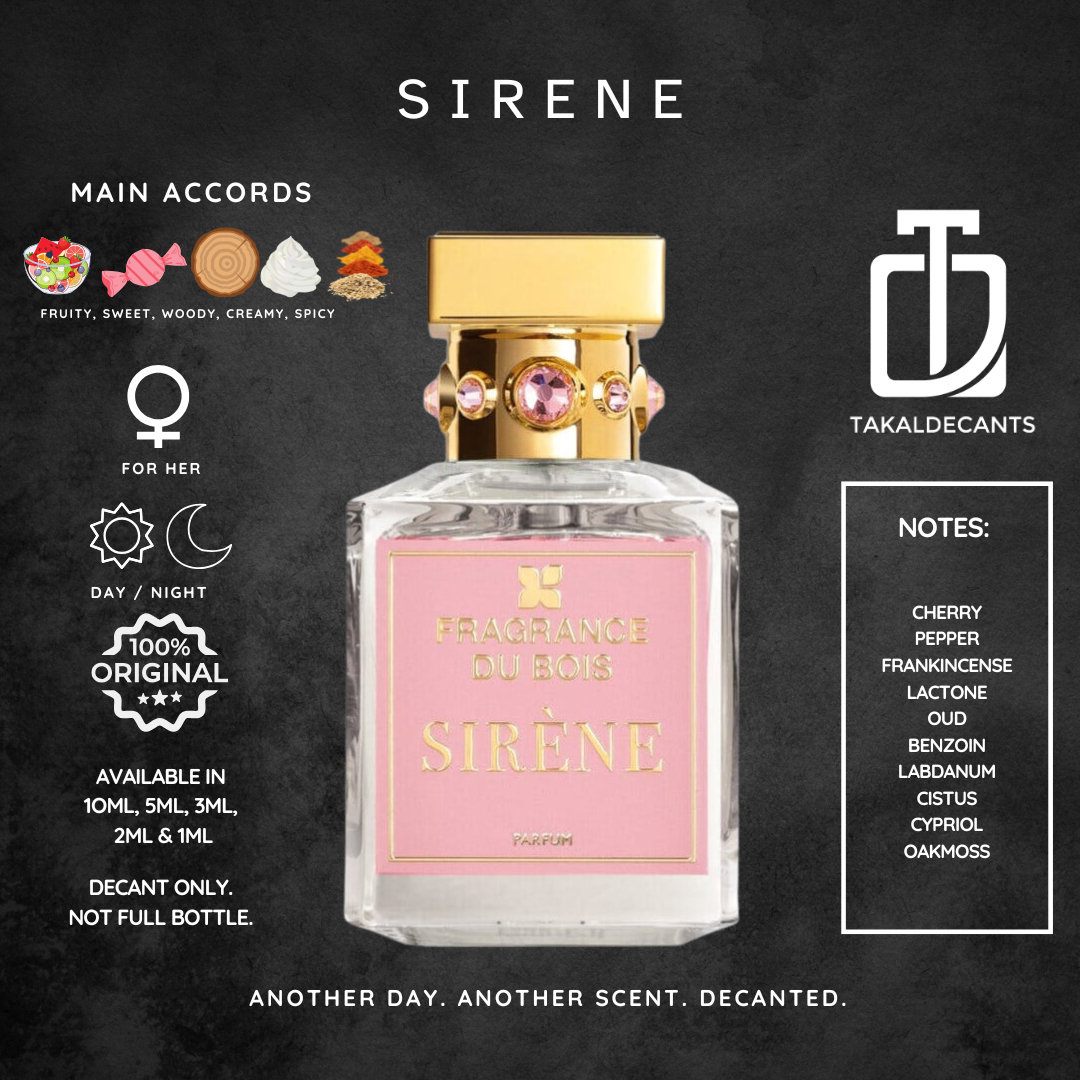 Sirene