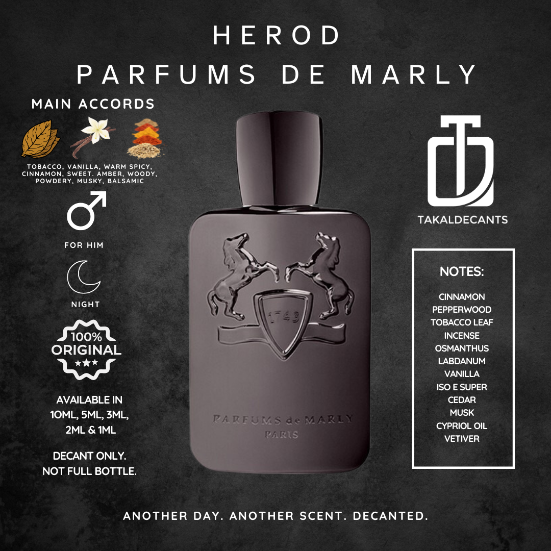 Herod