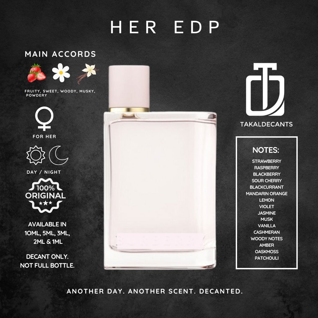 Her