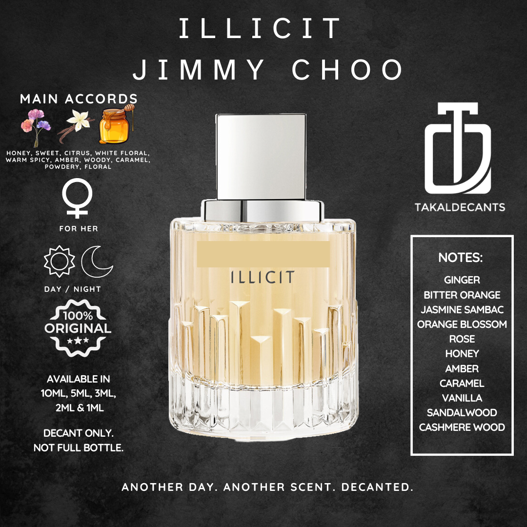 Illicit
