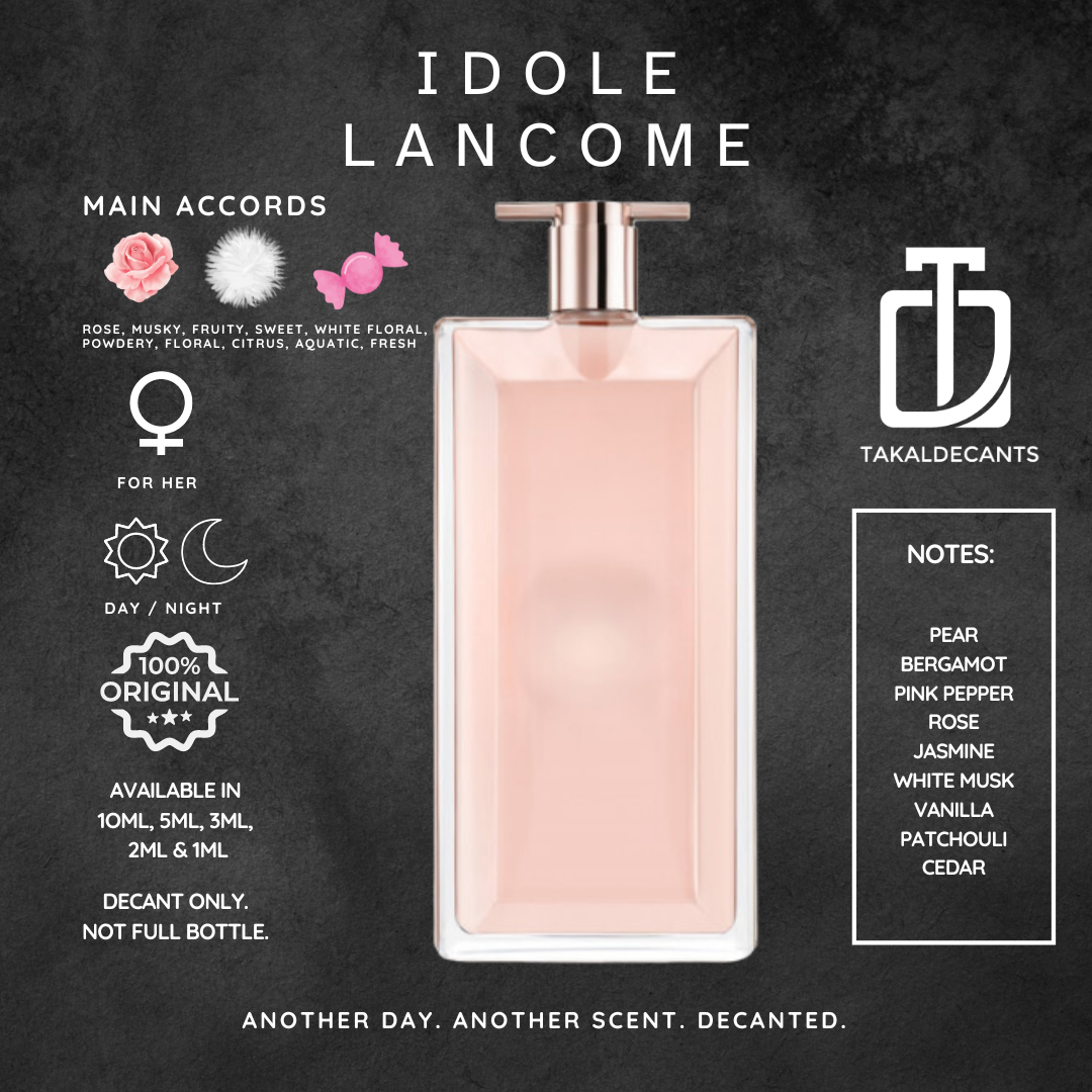 Idole