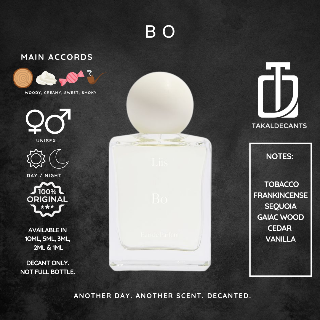 Bo