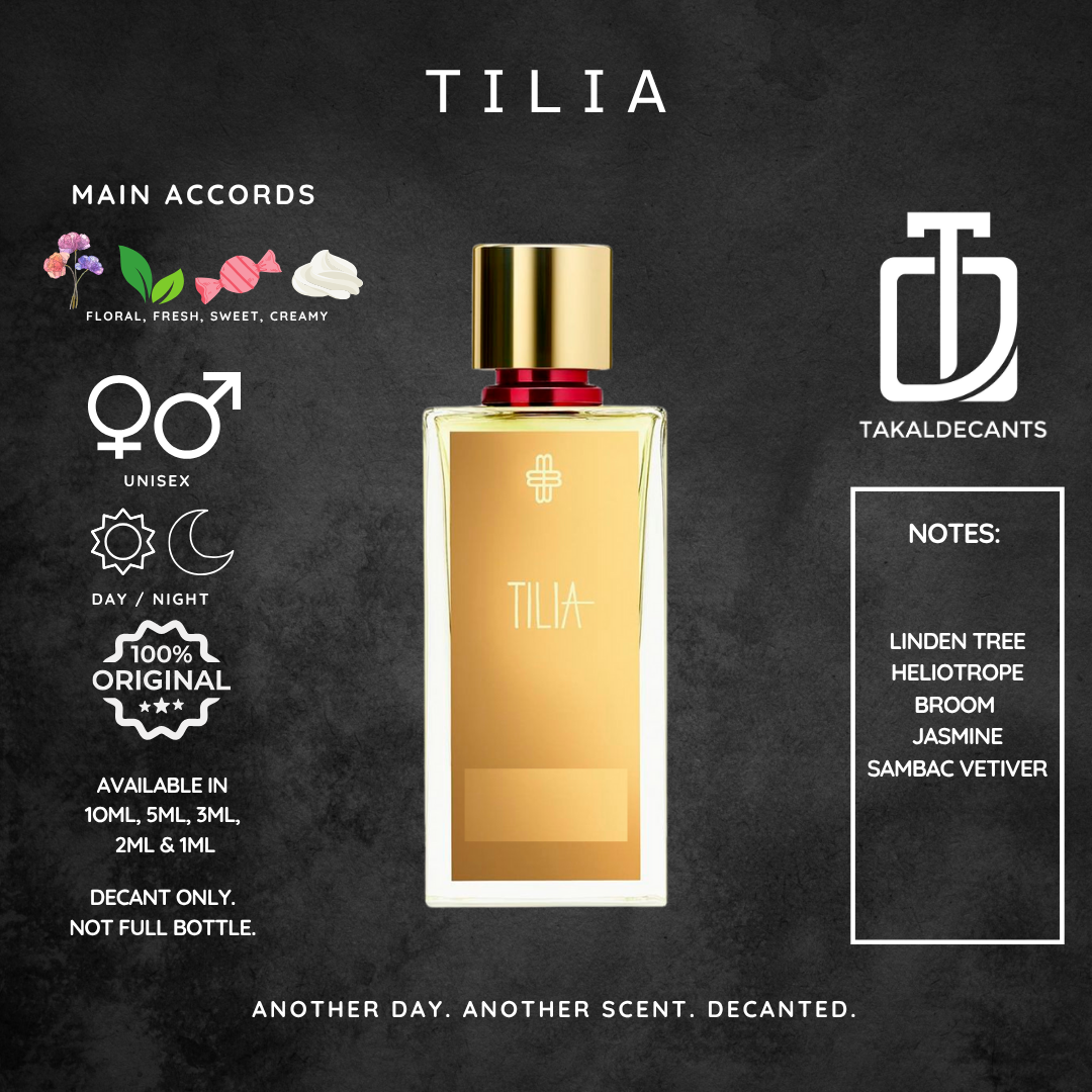 Tilia