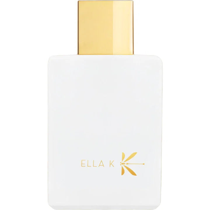 Musk K