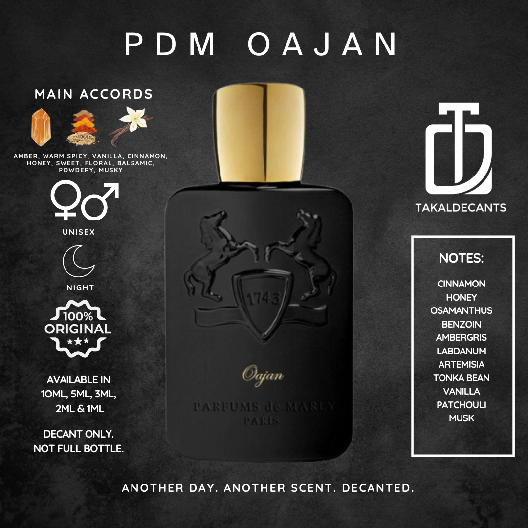 Oajan