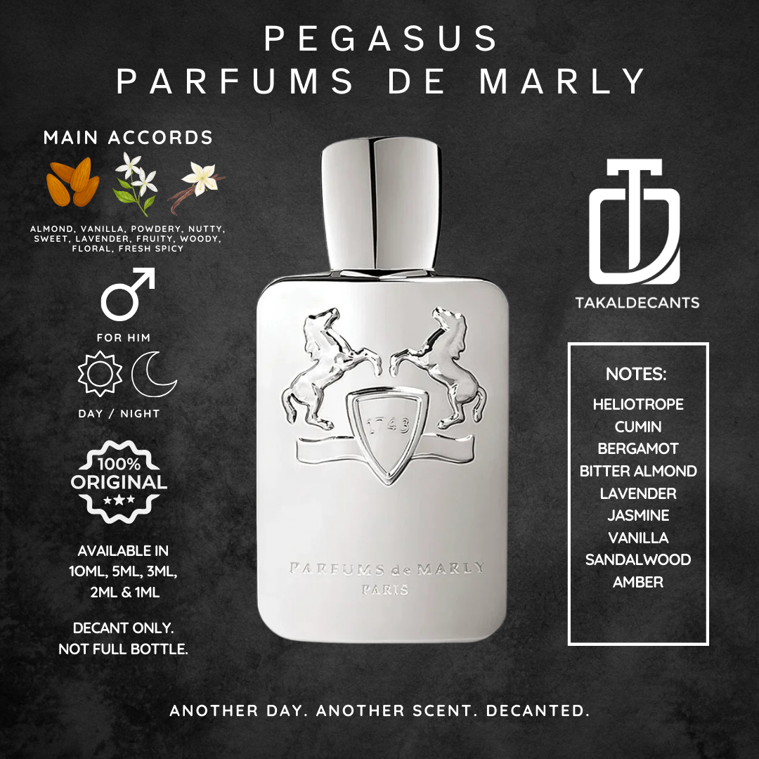 Pegasus