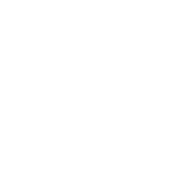 TakalDecants