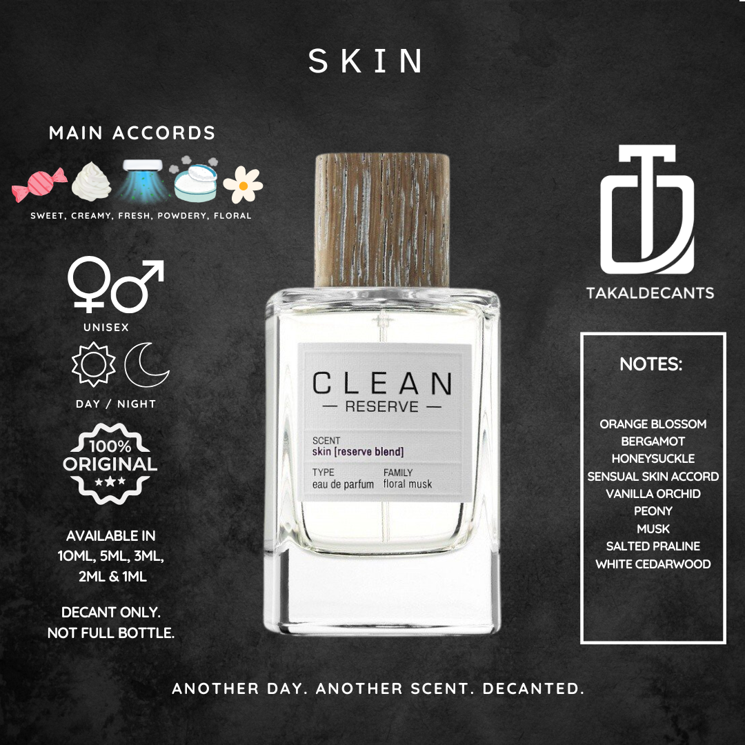Skin