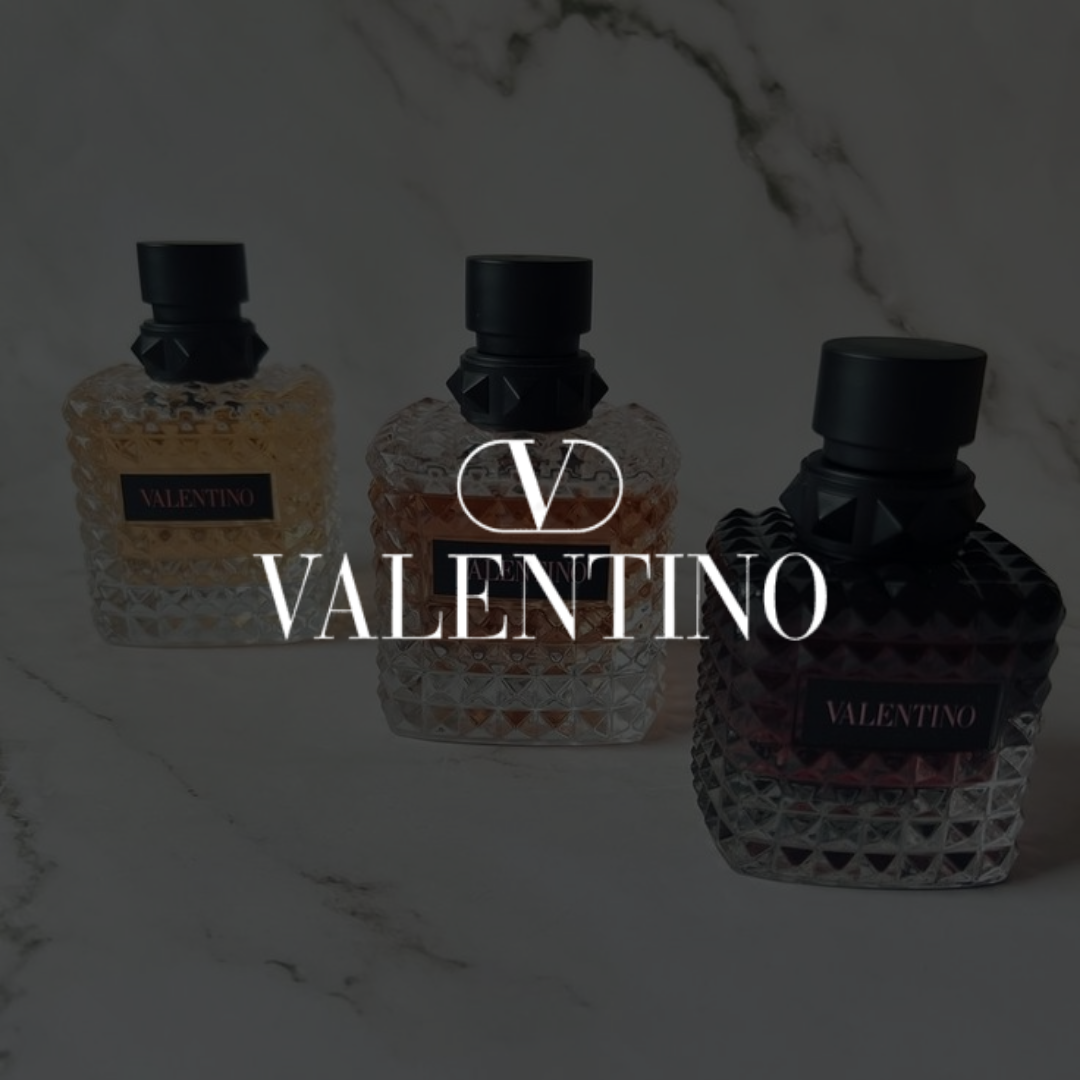 Valentino