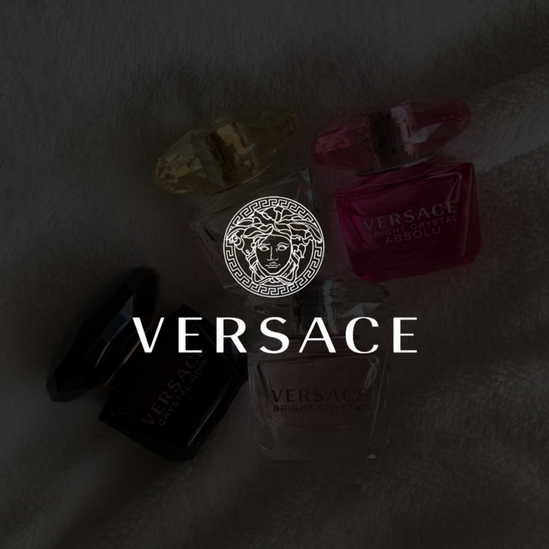 Versace