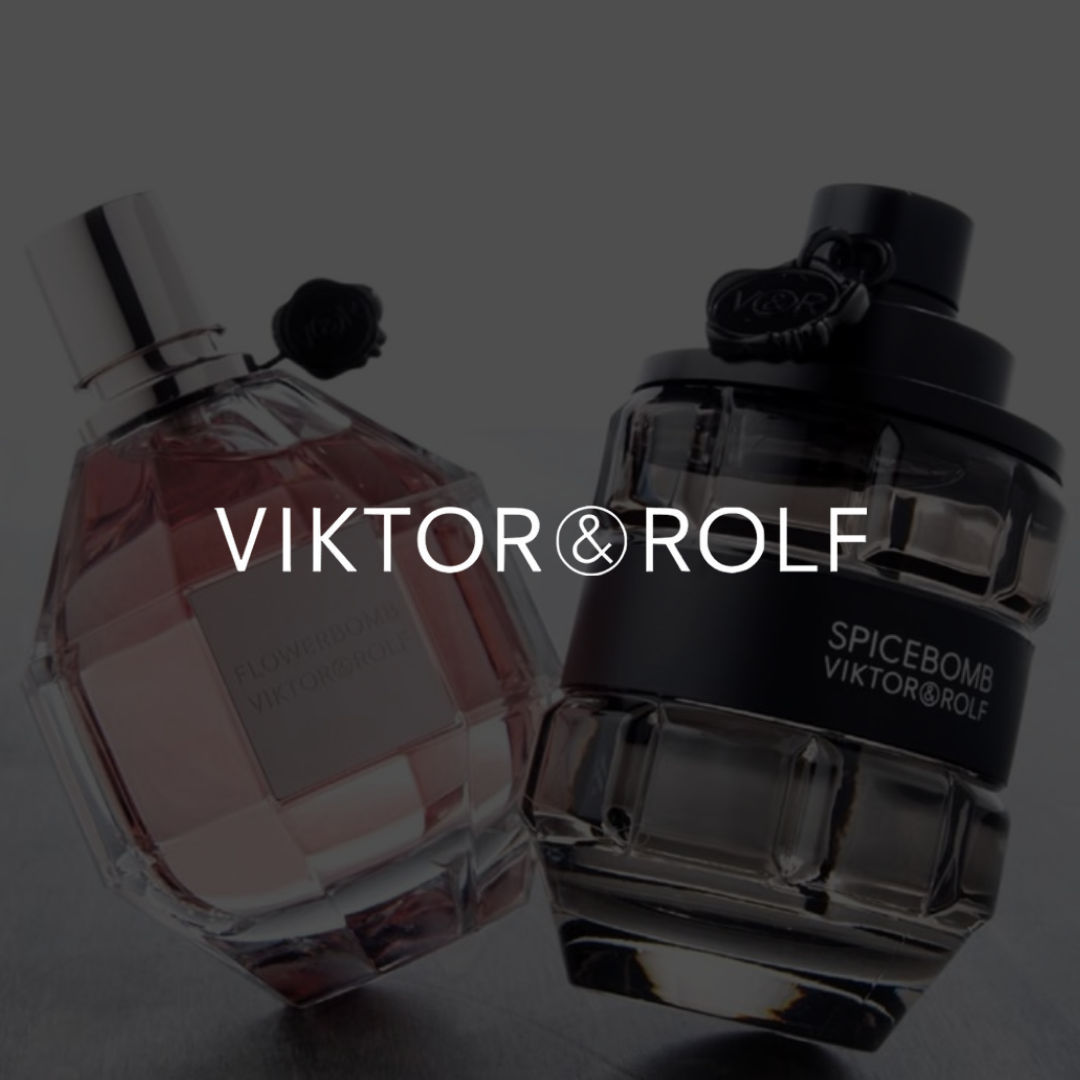 Viktor & Rolf