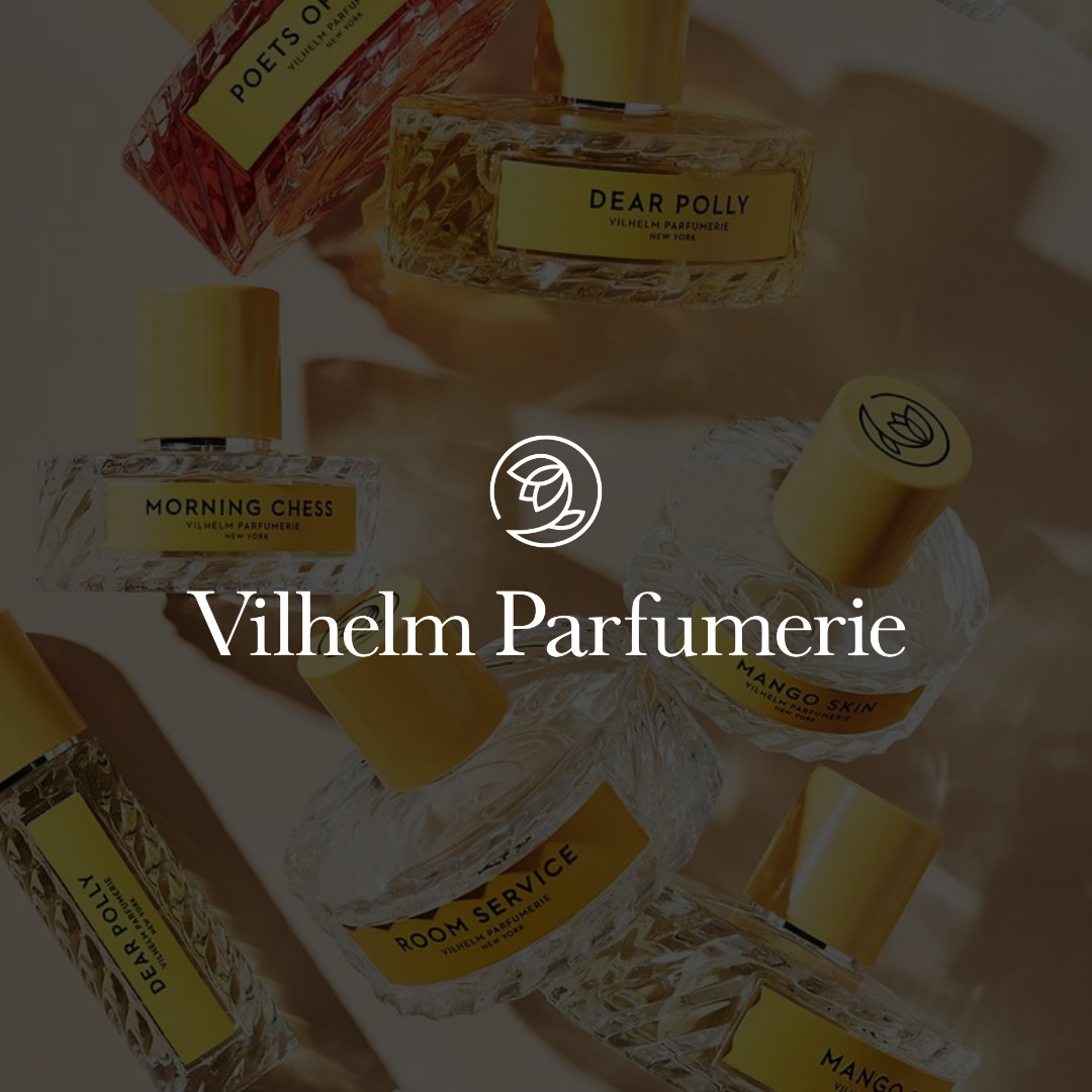 Vilhelm Parfumerie