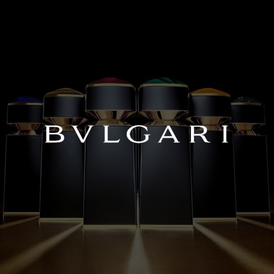 Bvlgari