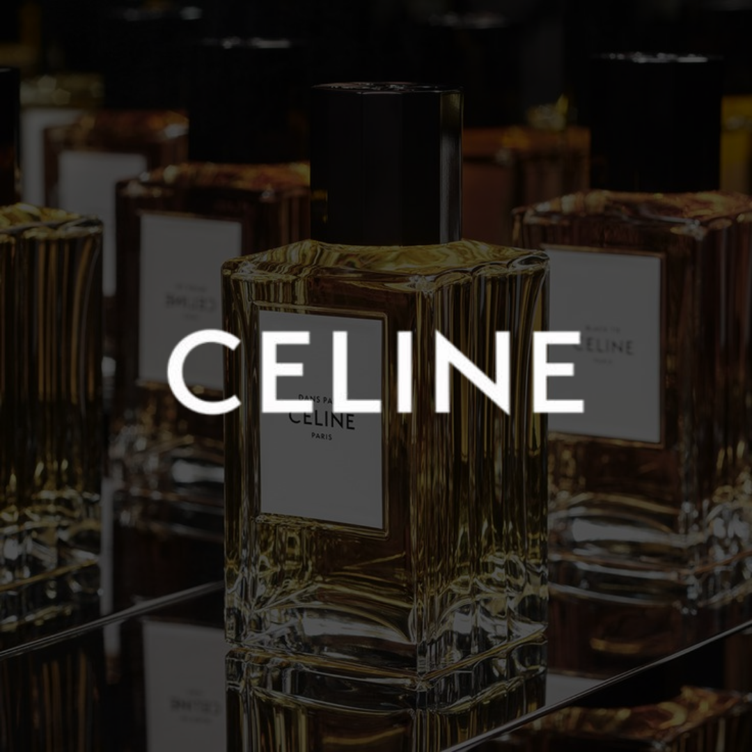 Celine