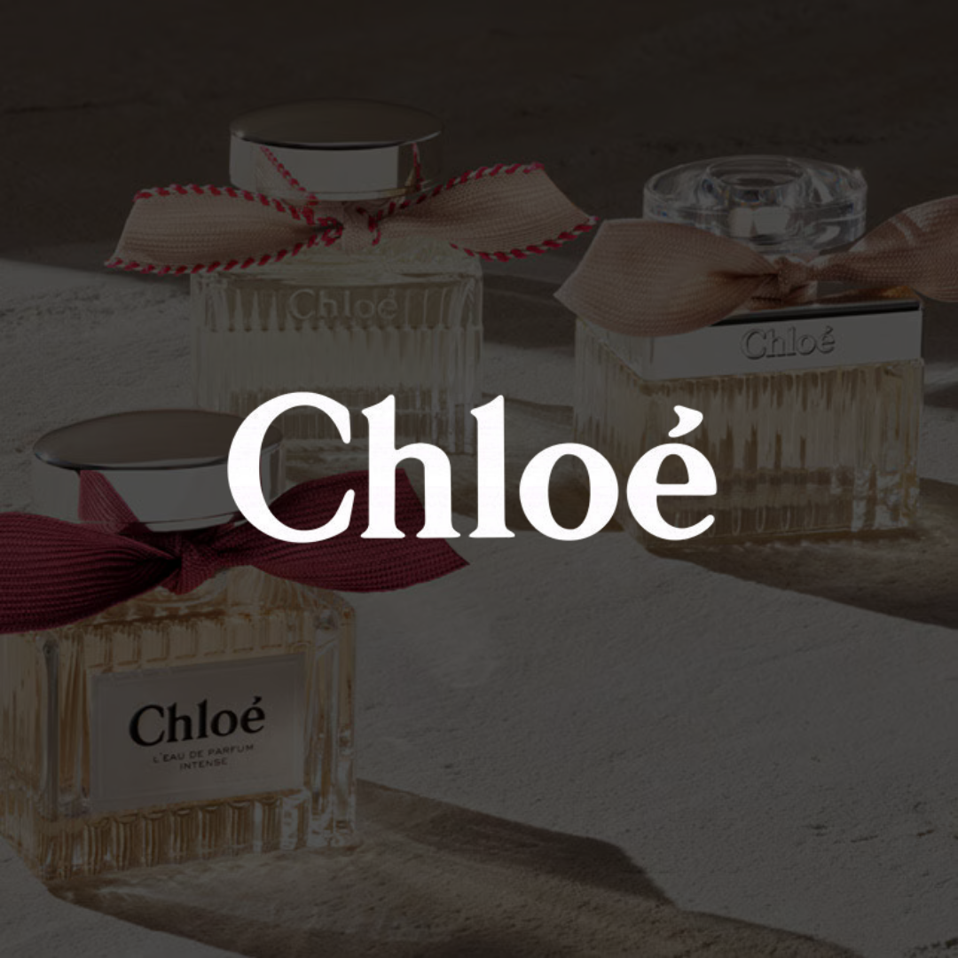 Chloe