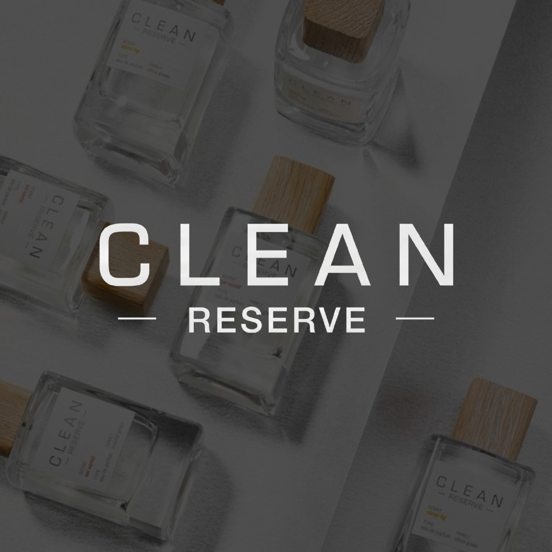 Clean Reserve