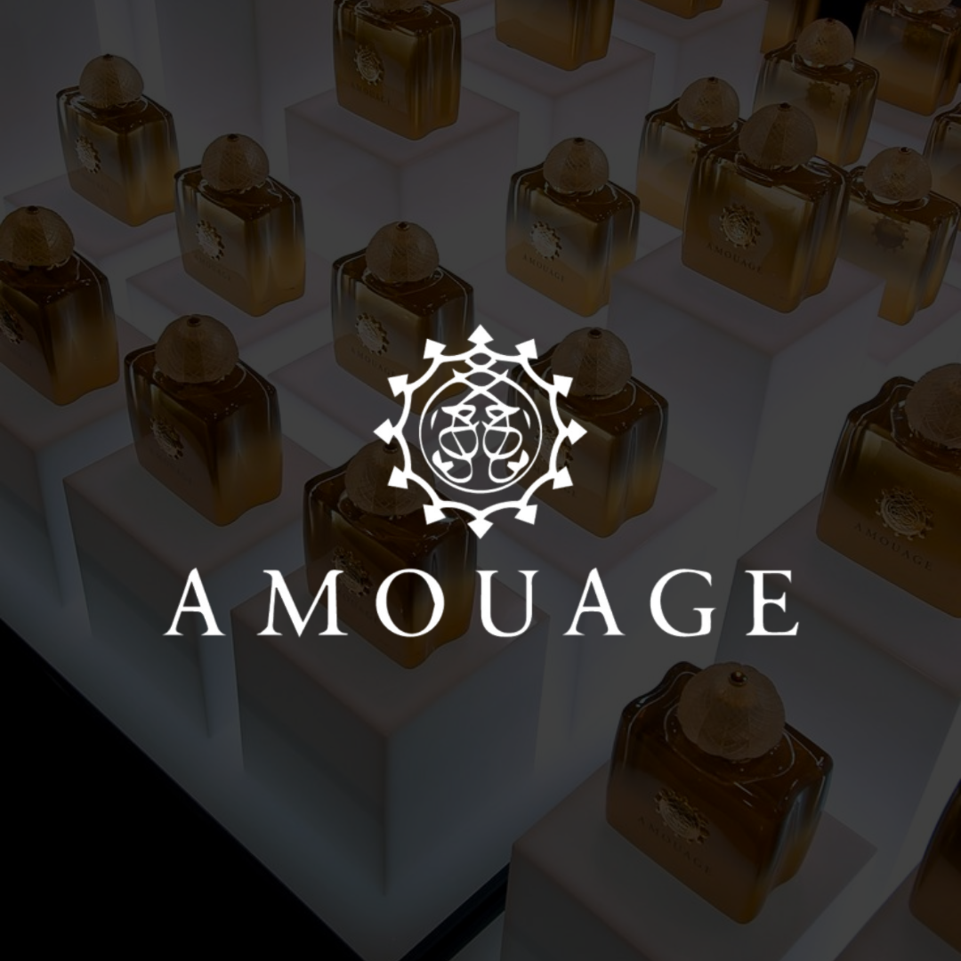 Amouage