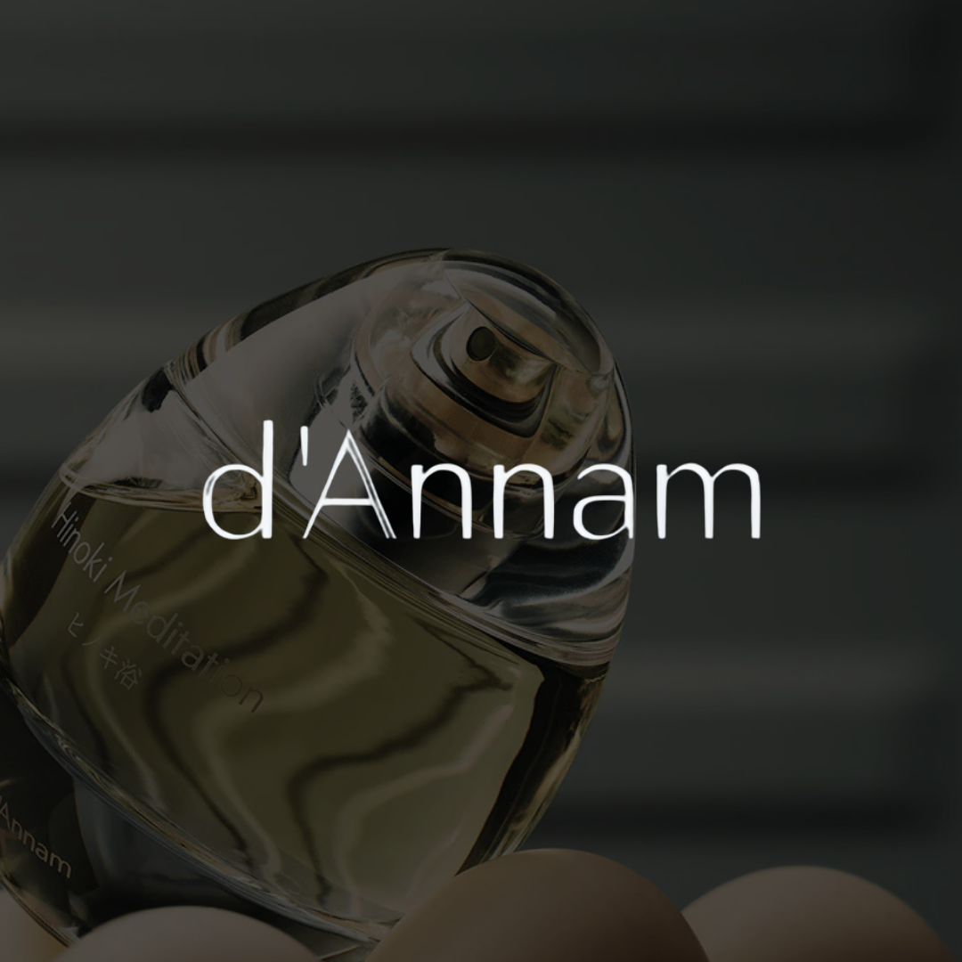 D'Annam