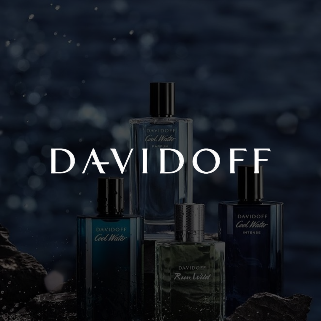 Davidoff