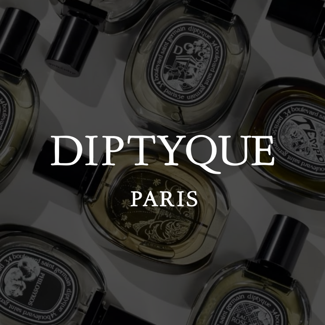 Diptyque