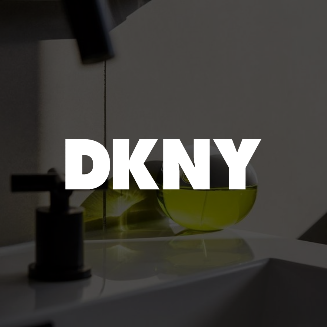 DKNY
