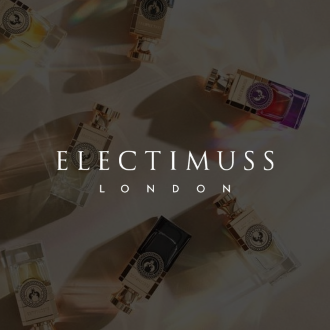Electimuss