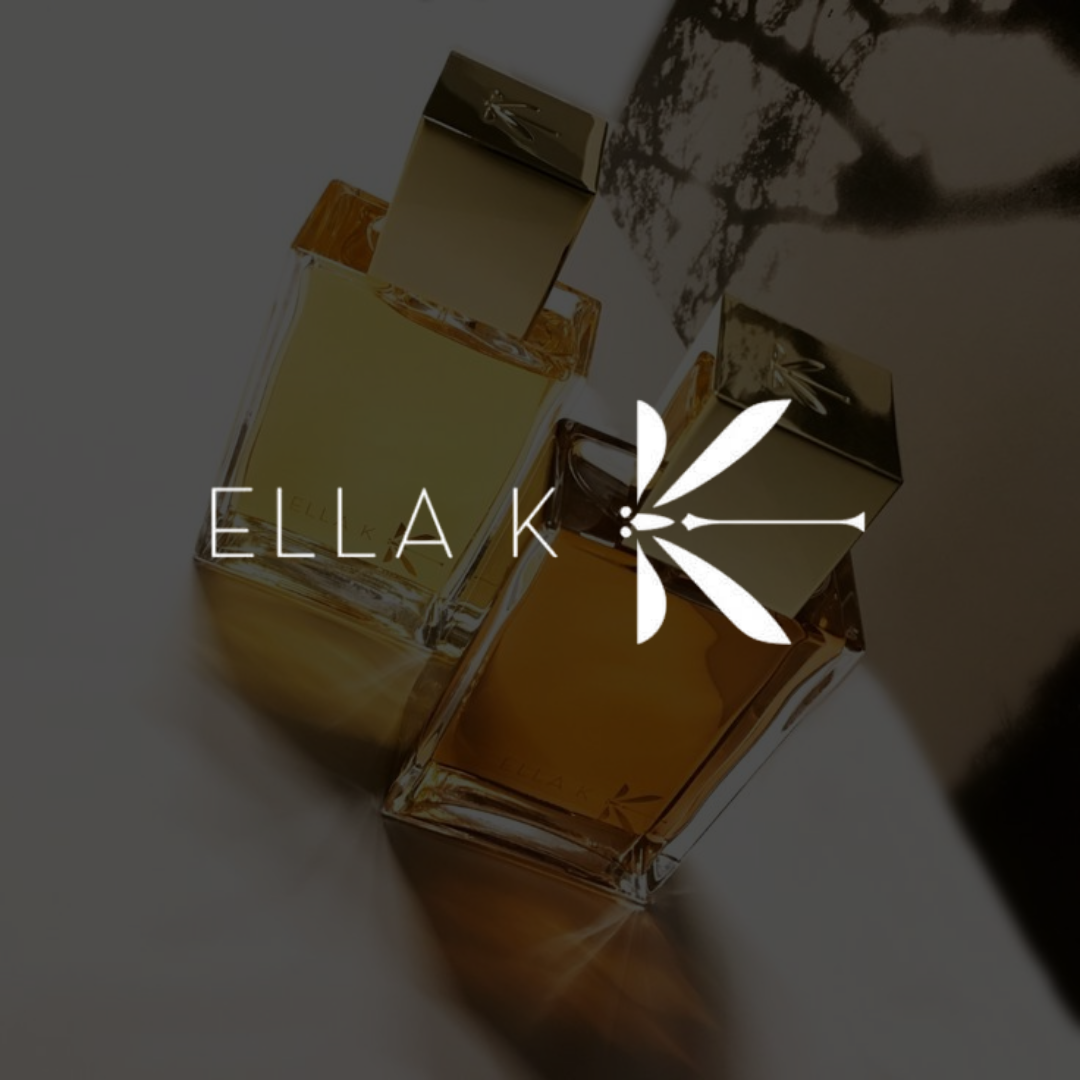 Ella K Parfums