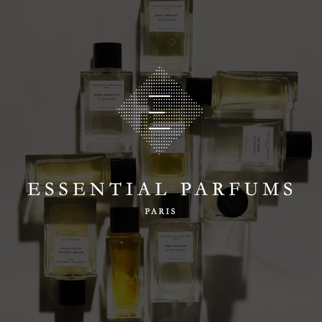 Essential Parfums