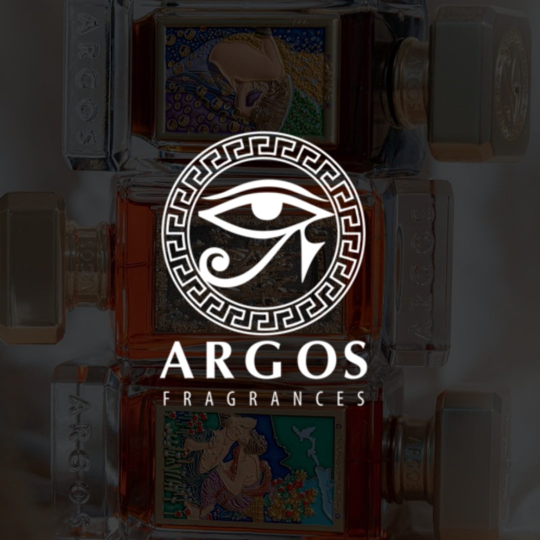 Argos