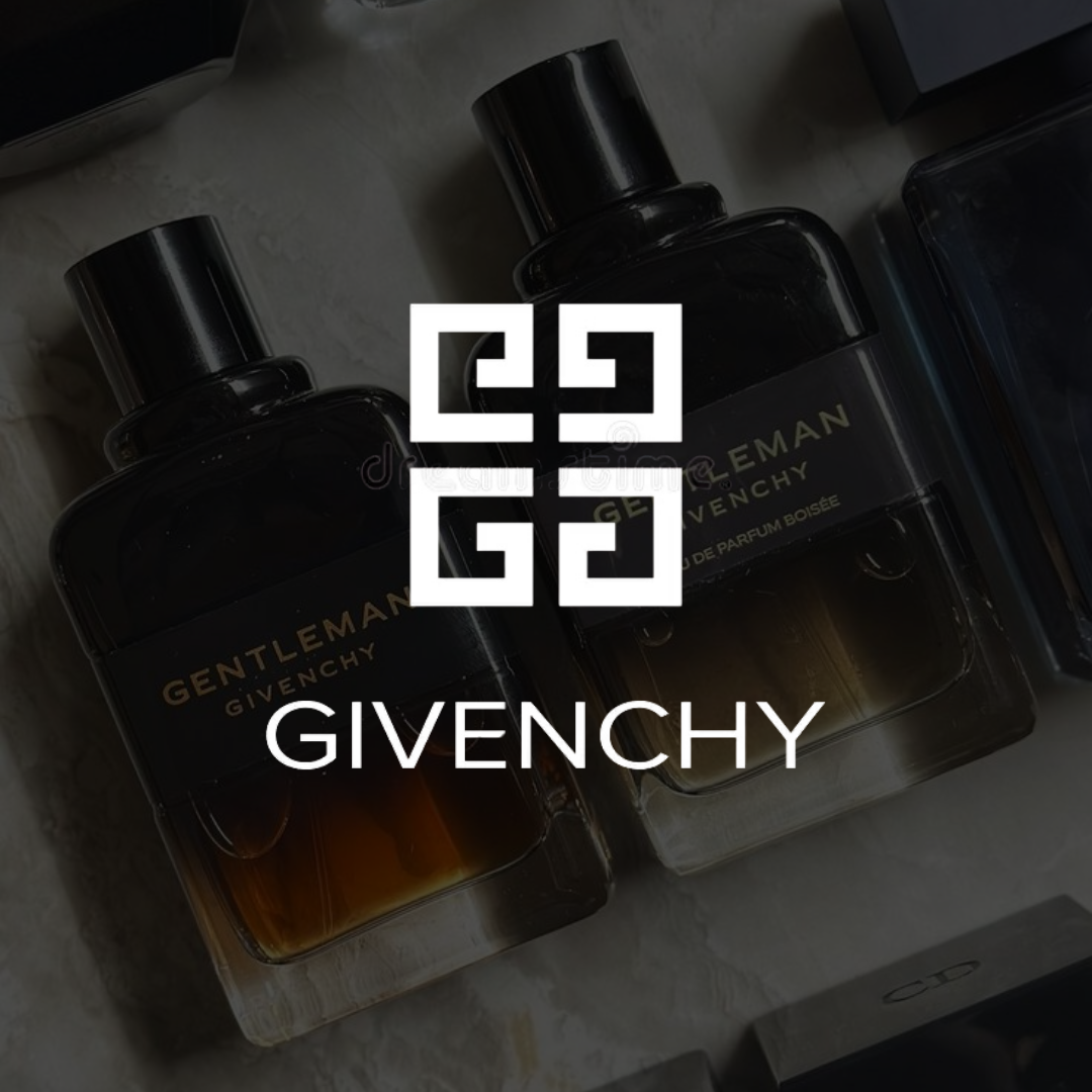 Givenchy