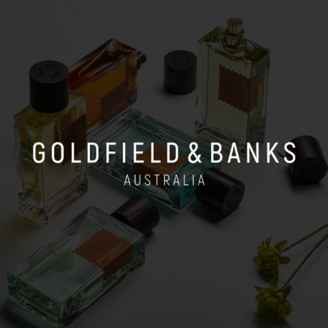 Goldfield & Banks