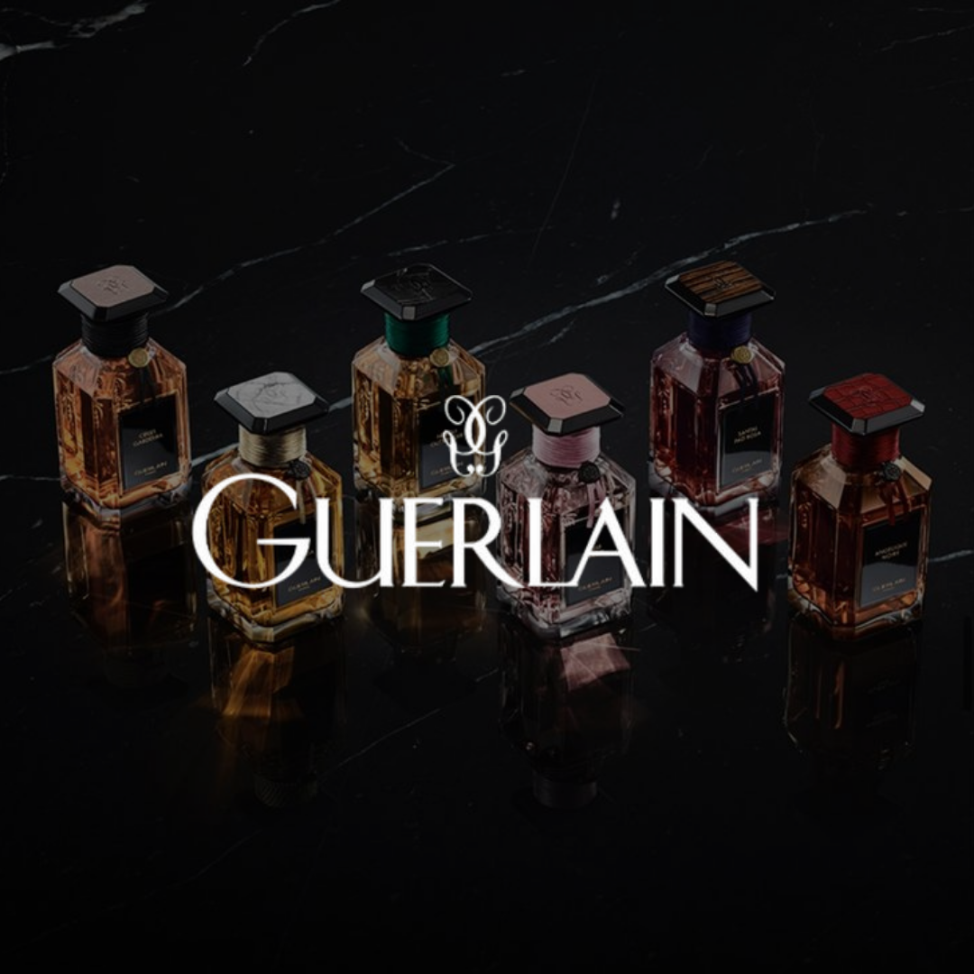 Guerlain