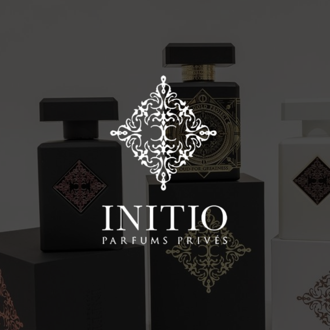 Initio