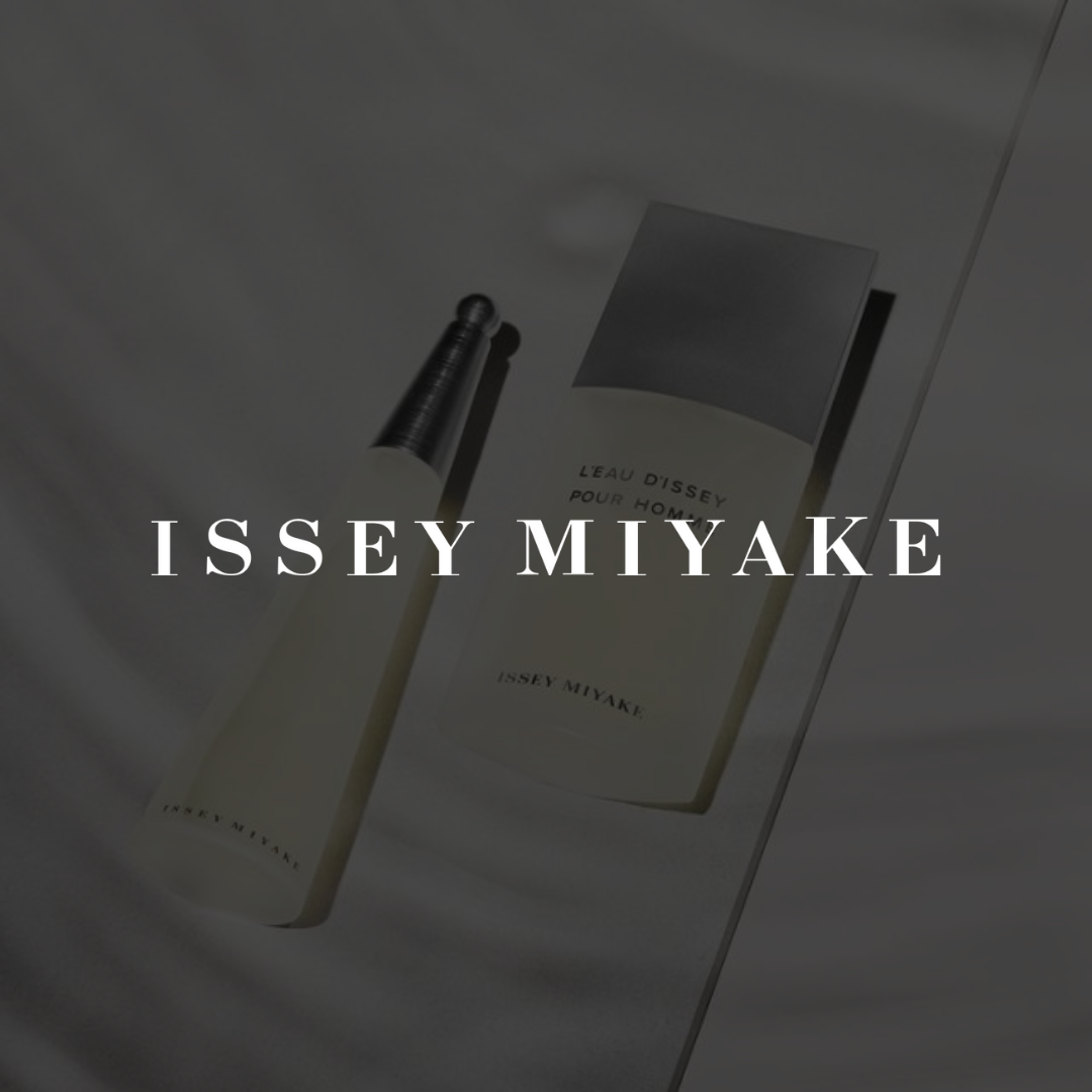 Issey Miyake