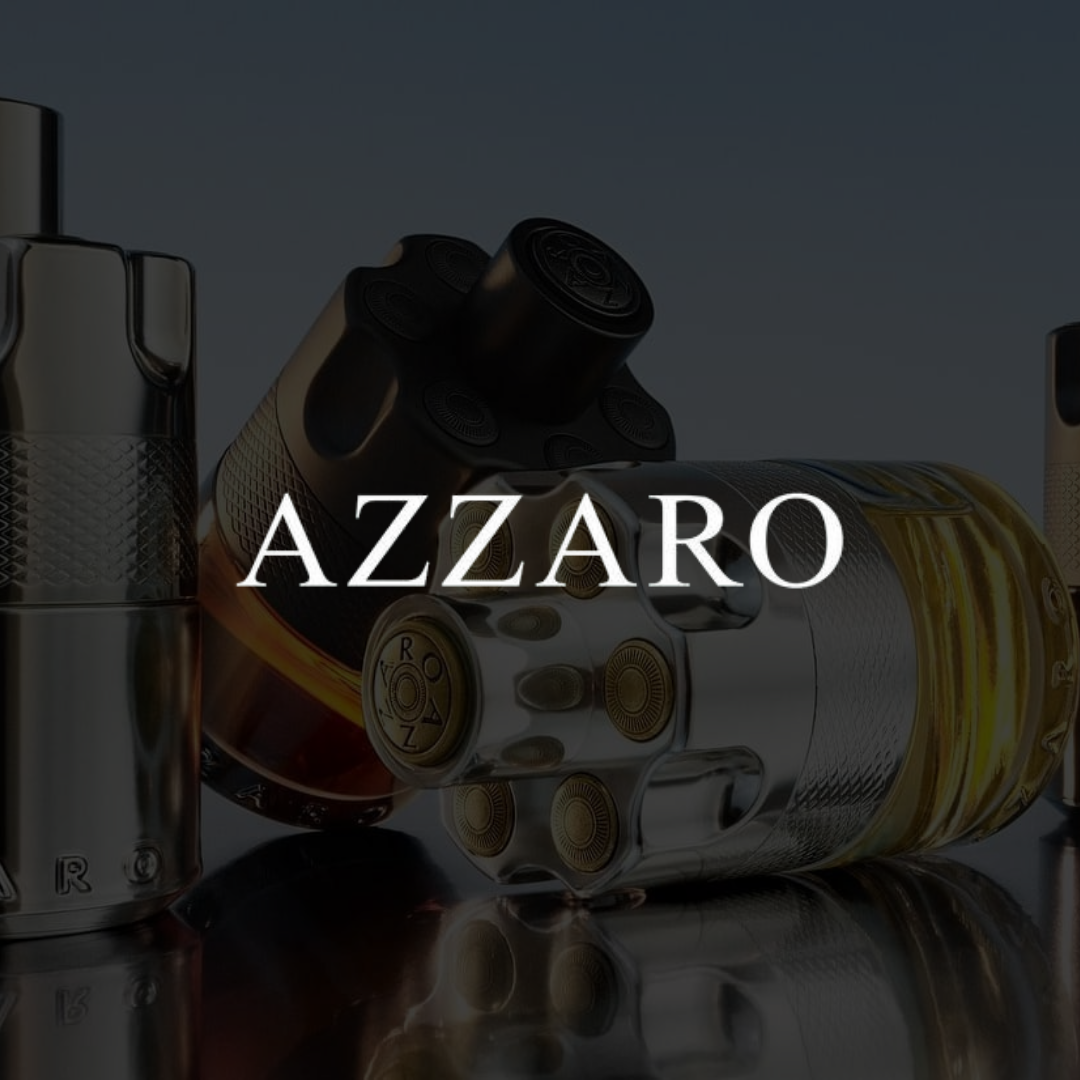Azzaro