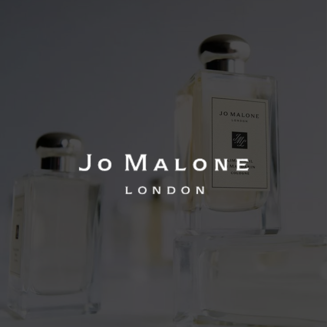 Jo Malone