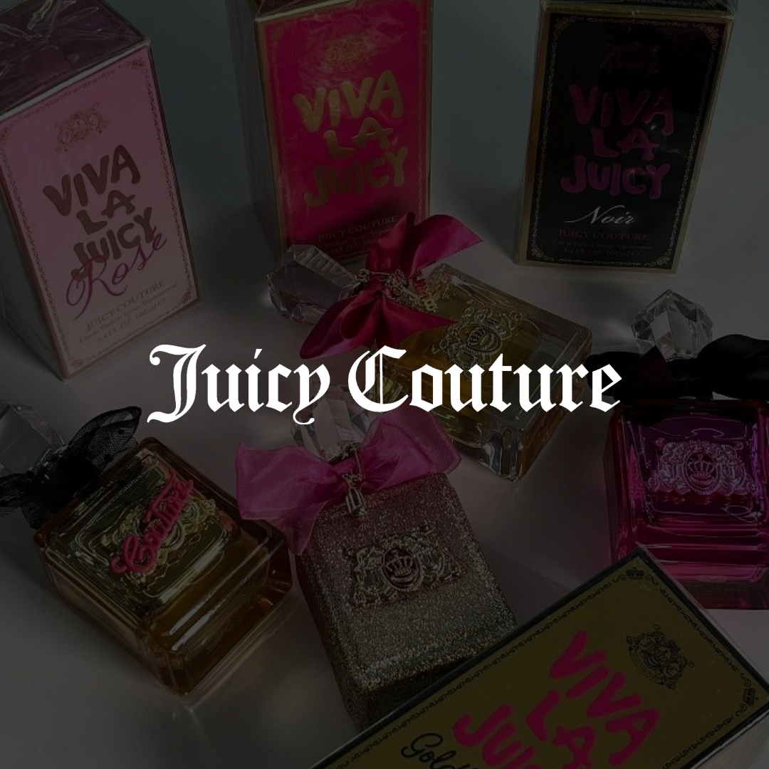 Juicy Couture