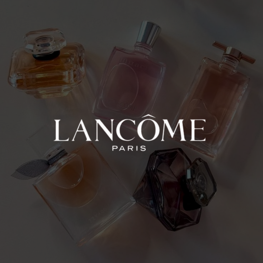 Lancome
