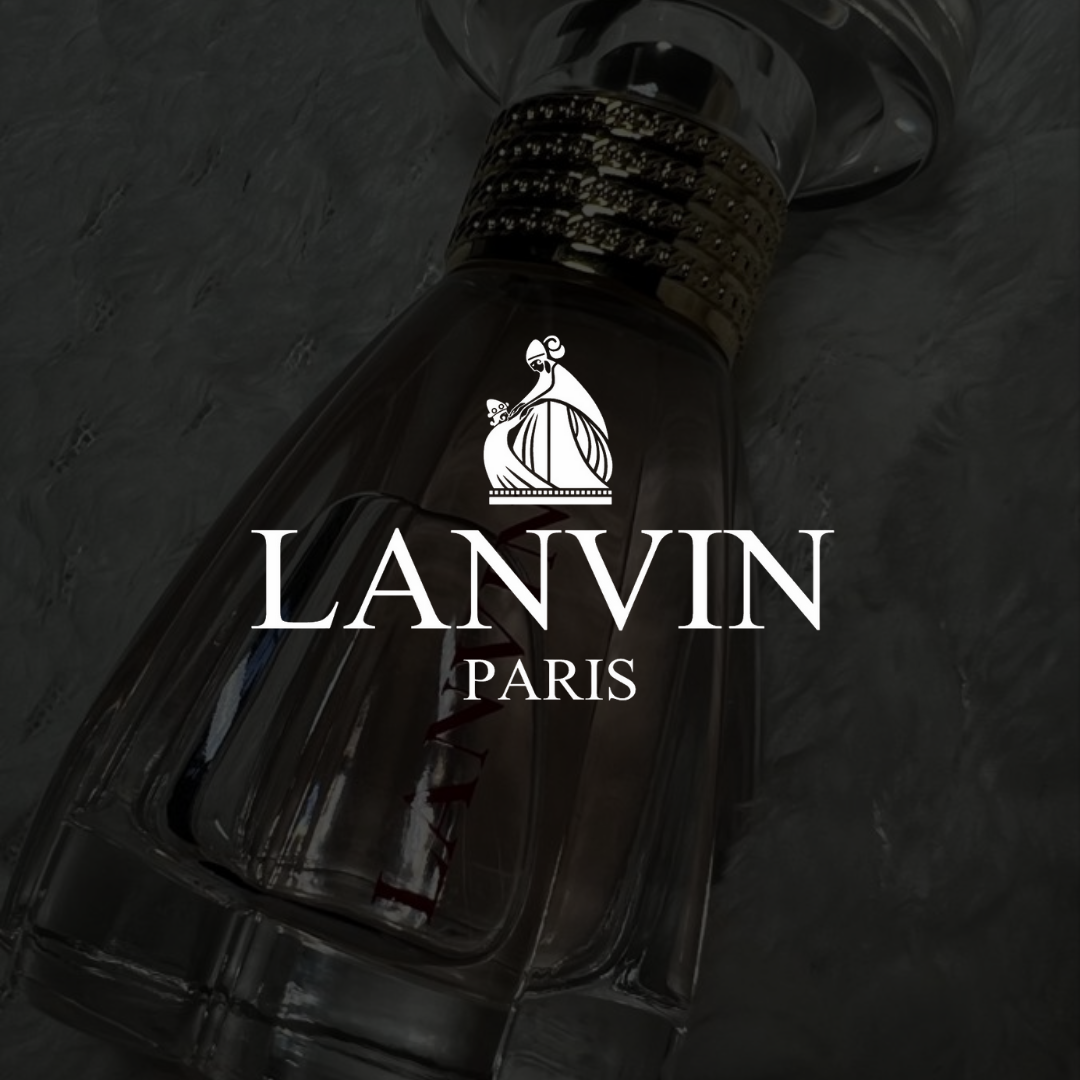 Lanvin