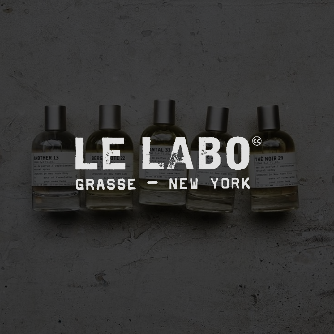 Le Labo
