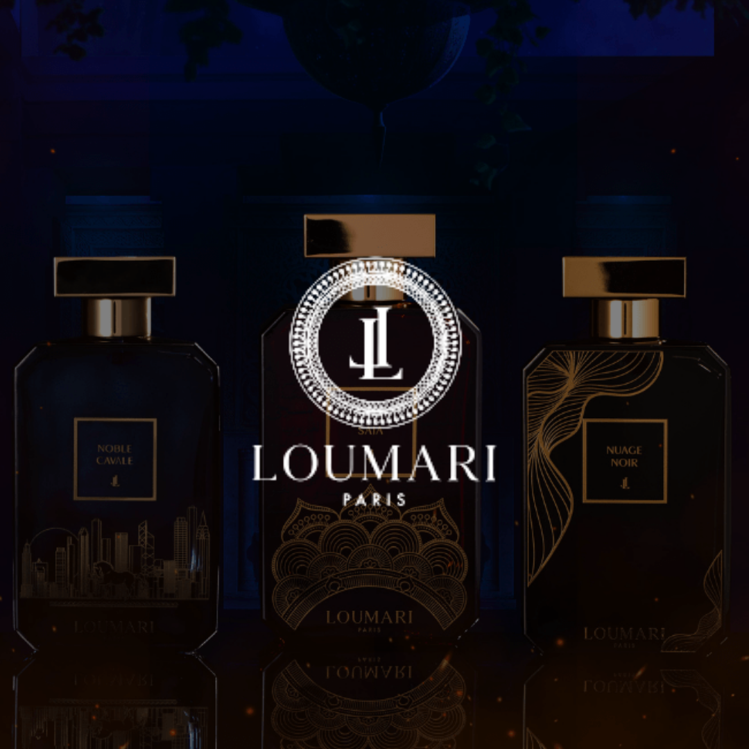 Loumari