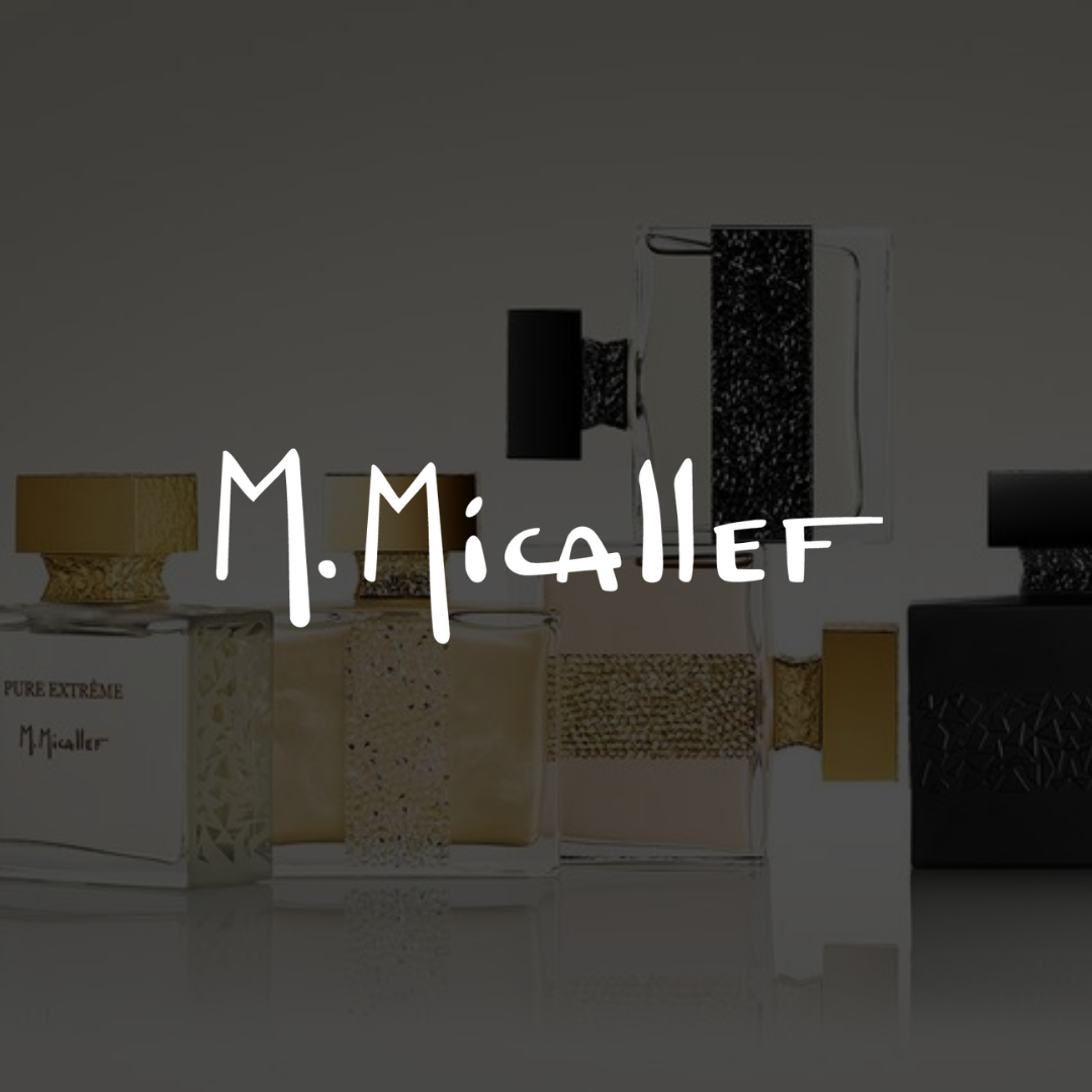 M. Micallef
