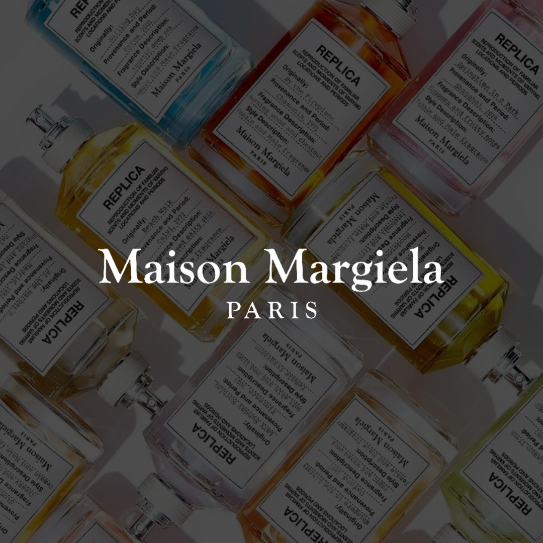 Maison Margiela