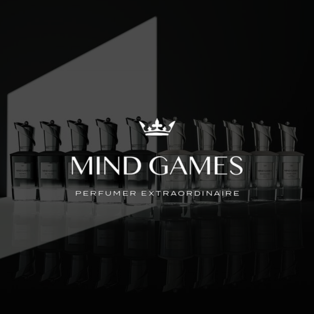 Mind Games