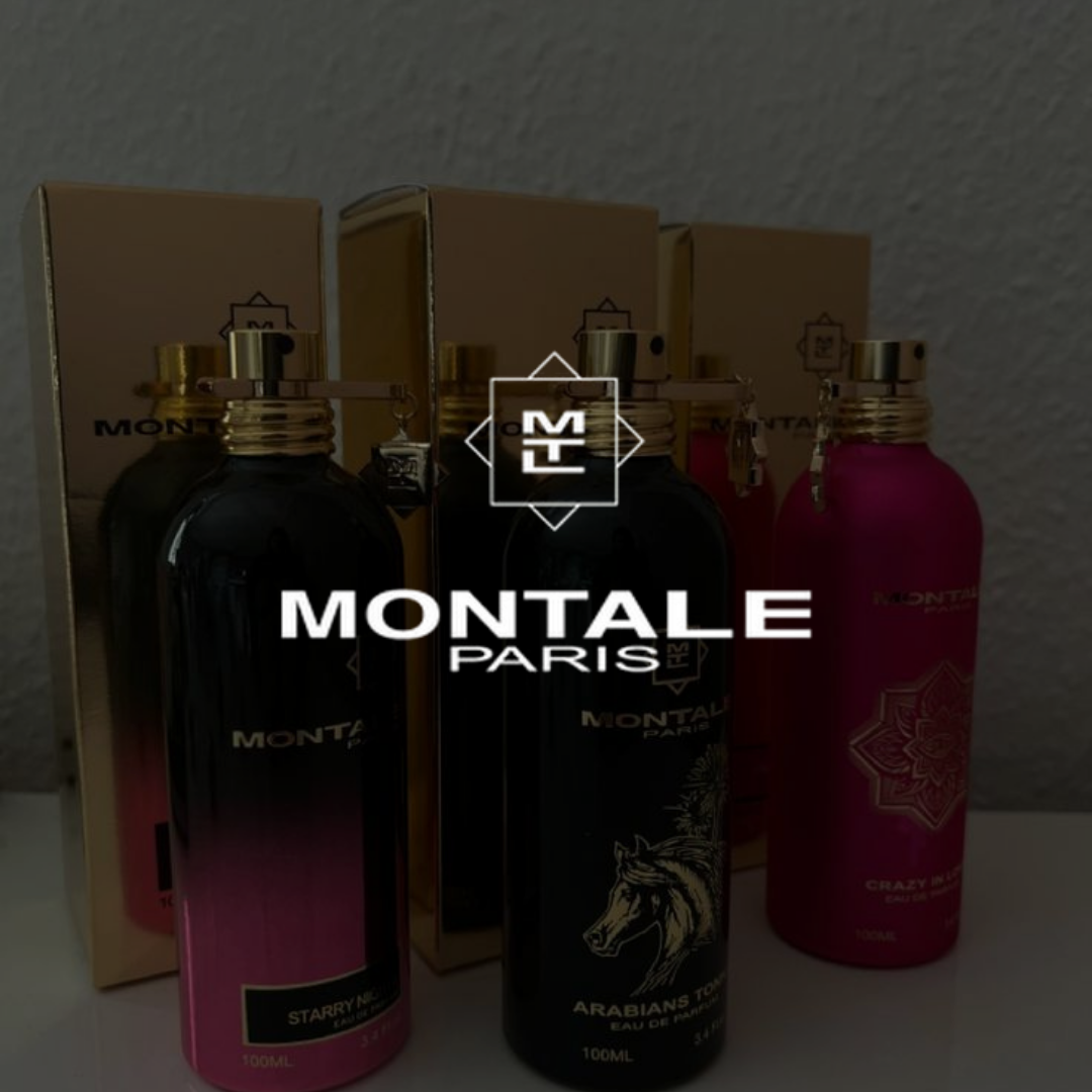 Montale